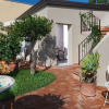 Отель Villa Taormina Luxury Rooms And Apartments, фото 16