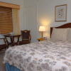 Отель The Desoto Inns, фото 2
