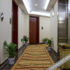 Отель Yipin Tiantang Hotel, фото 6
