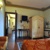 Отель Relais Castelluccio Palusse, фото 6