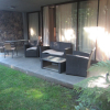 Отель Departamento en Condominio, фото 14