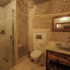 Отель Escape Cave Suites, фото 11