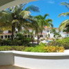 Отель Tradewinds Paradise Villas, фото 20