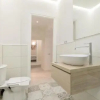 Отель Holiday Home Taormina 2, фото 8