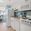 Отель Avista Resort 1503 1 Bedroom Condo by RedAwning, фото 10