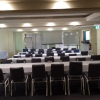 Отель ibis Styles Port Stephens Salamander Shores, фото 9