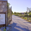 Отель Tenuta Larenzania, фото 29