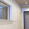 Отель RE HOTEL Tanimachi 9cho-me, фото 6