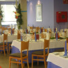 Отель Alfinden, фото 11