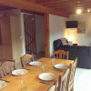 Отель chalet Negritelles 1, фото 13