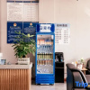 Отель Jiahe Hotel (Haitang Bay Duty Free City), фото 10