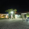 Отель Gantavya Resort, фото 1