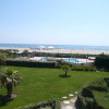 Отель Villa Grand Sud Canet-Plage 10495, фото 18