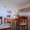 Отель Apartments Novak, фото 18