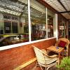 Отель Osho Home, фото 20