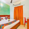 Отель FabHotel Anugraha Domlur, фото 9