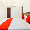 Отель Subham Residency by OYO Rooms, фото 3
