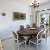 Отель Casa Mestre, Vilamoura 3 Bedroom Villa With Private d Pool Air Con Free Wifi, фото 8