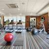 Отель Home2 Suites by Hilton Salt Lake City/Layton, UT, фото 19