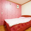 Отель Konkuk University Yeongdong Motel, фото 21