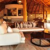 Отель Sanctuary Sussi & Chuma, фото 4