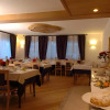 Отель Pedranzini, фото 13