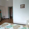 Отель Colosseo Kokedama rooms, фото 4