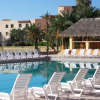 Отель Paradiso Resort & Beach Club, фото 11