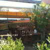 Отель El Balcón, фото 9