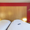 Отель B&B HOTEL Paris Porte de la Villette, фото 6