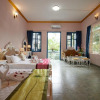 Отель Lucky Budda Inn Villa, фото 14