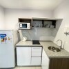 Отель Impeccable 1 Bedroom Apartment in a Lively Area of Rosario, фото 4