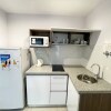 Отель Impeccable 1 Bedroom Apartment in a Lively Area of Rosario, фото 12