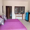 Отель Samui Zenity Hotel, фото 6
