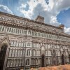 Отель Duomo, фото 20