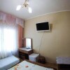 Гостиница Guest House Tatyana, фото 22