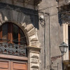 Отель B&B Palazzo Tornabene, фото 1