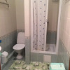 Гостиница Guest House Smokovnitsa, фото 6