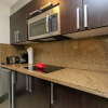 Отель AT 1135 Studio perfect getaway, фото 4