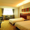 Отель Mao Yuan Hotel, фото 10