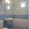 Отель Kabakum Beach Two-Bedroom Apartment, фото 24