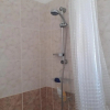 Отель Beautiful 2-bed House in Mandria, Paphos, фото 8