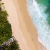 Отель Crazy Coconut Villa, фото 11