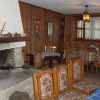 Отель Zarkovata Kashta, фото 11