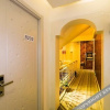 Отель Nianlun Art Hotel, фото 11