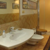 Отель Residenza Vanvitelli, фото 8