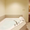 Отель Holiday Inn Express Hotel & Suites Columbus Univ Area - Osu, an IHG Hotel, фото 29