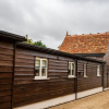 Отель Luxury Immaculate Barn in Beautiful Rural Location, фото 1