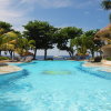 Отель Pura Vida Beach & Dive Resort, фото 48