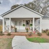 Отель Greenville Vacation Rental ~ 4 Mi to Downtown!, фото 18
